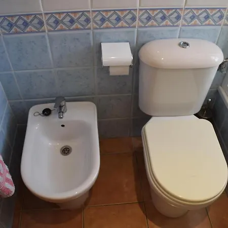 Ap444 Aguamarina Dunas Sector 5 Apartment *
