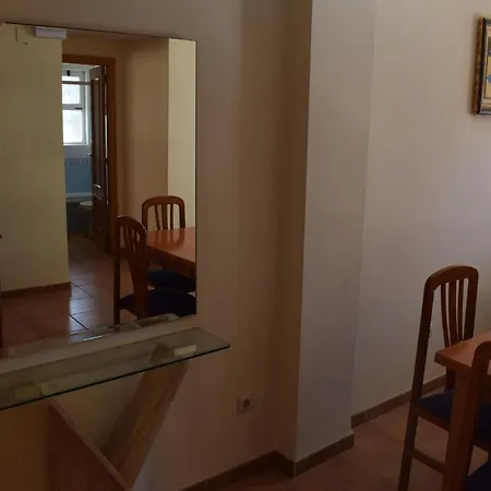 Ap444 Aguamarina Dunas Sector 5 *